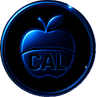 CAIL.V0